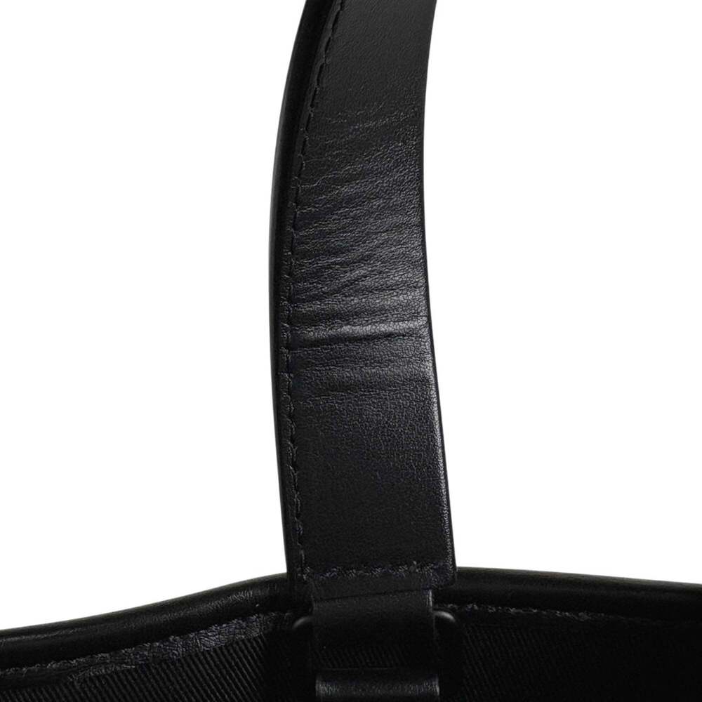 Louis Vuitton Saumur Tote 2-Way Shoulder Bag/Handbag/Tote Bag in Monogram Ecl... - Picture 6 of 9